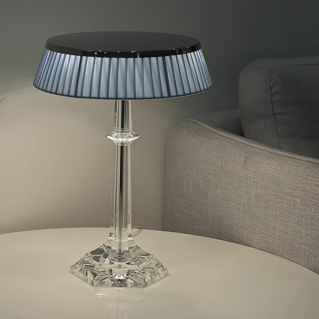 versailles-table-lamp-anzaz--28