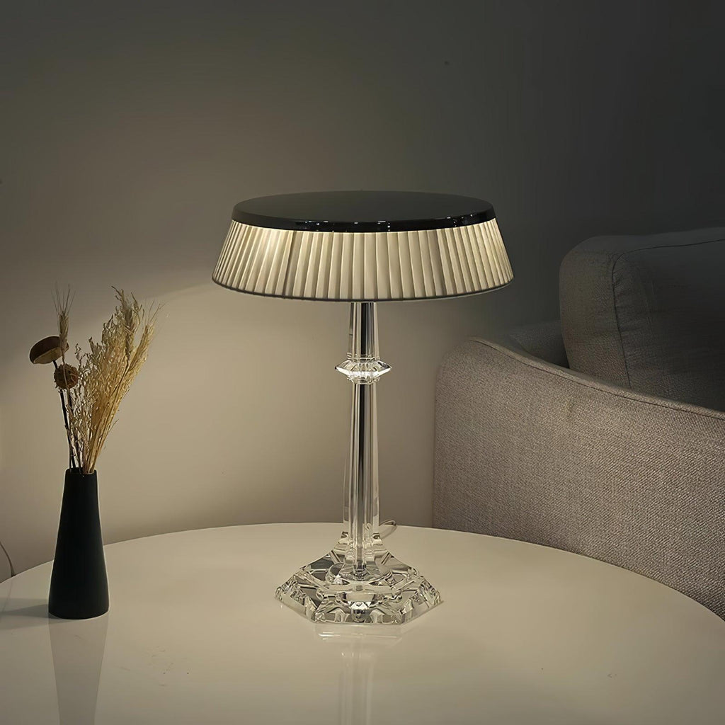 versailles-table-lamp-anzaz--29