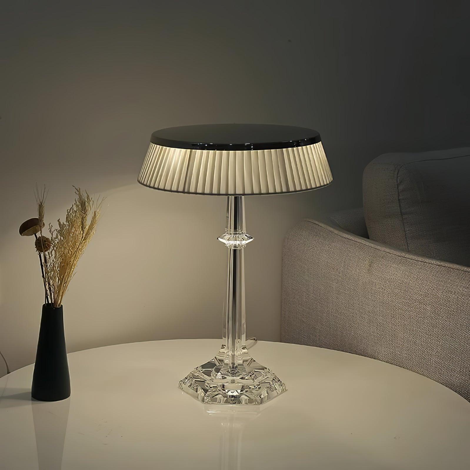 versailles-table-lamp-anzaz--29