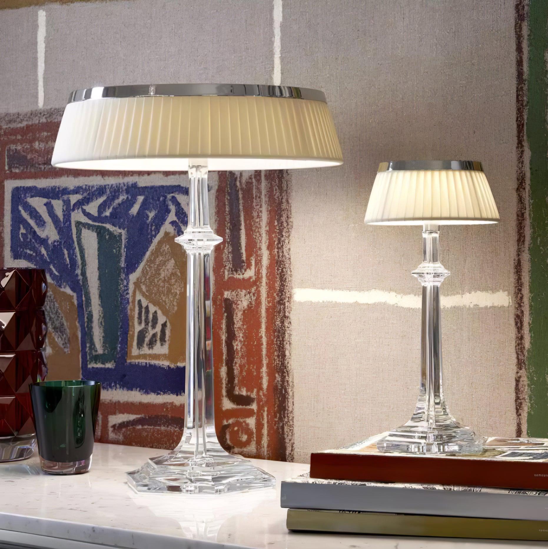versailles-table-lamp-anzaz--30