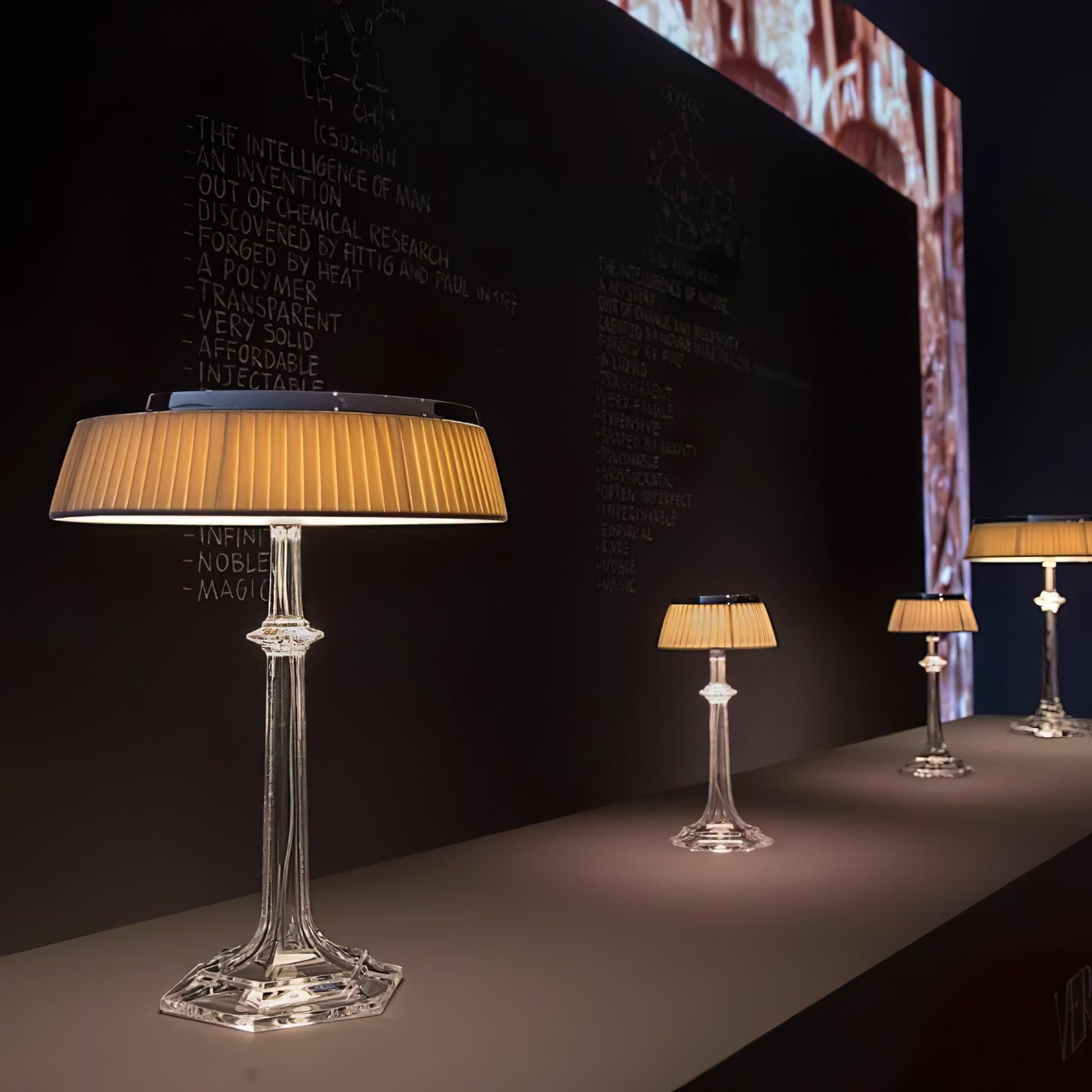 versailles-table-lamp-anzaz--32