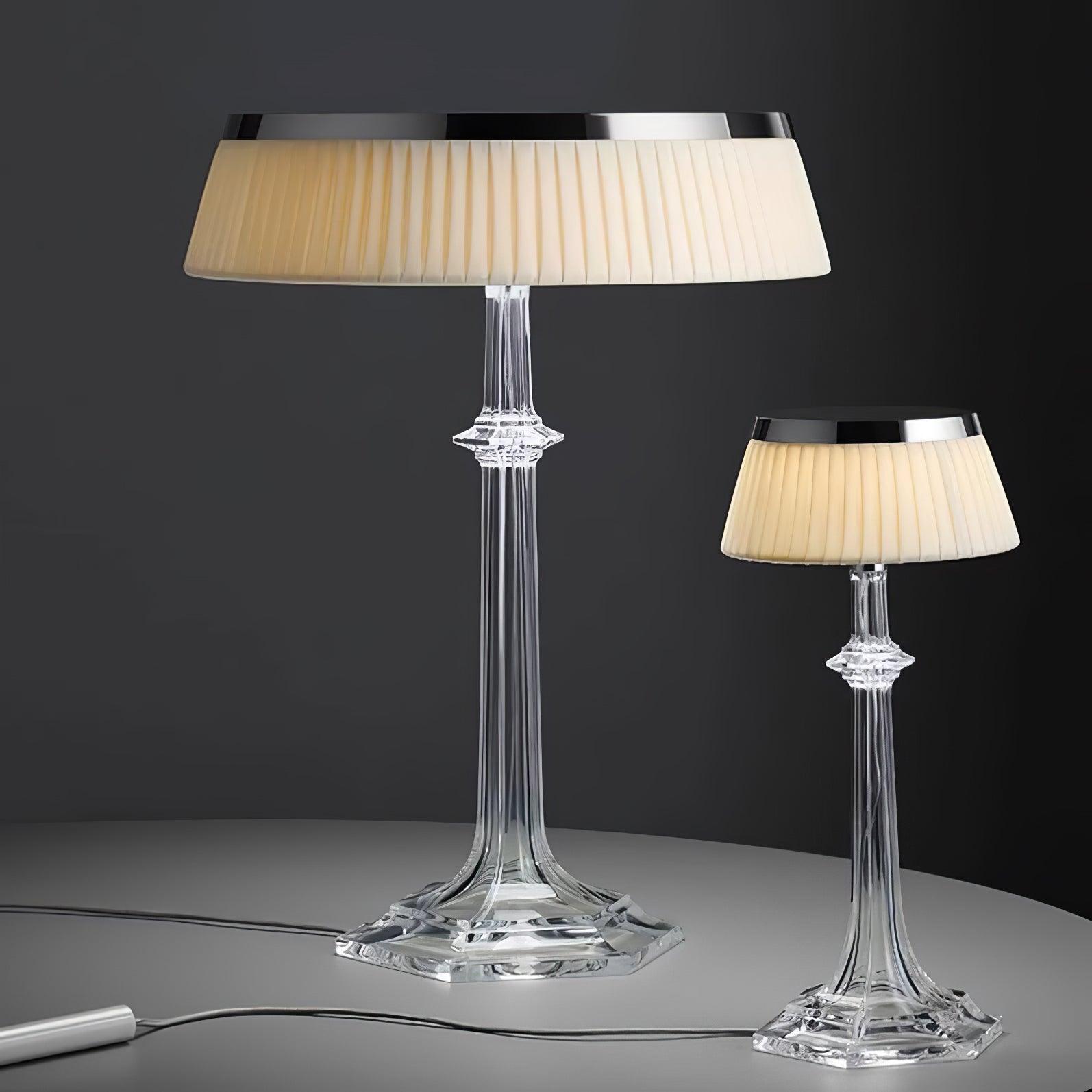 versailles-table-lamp-anzaz--33