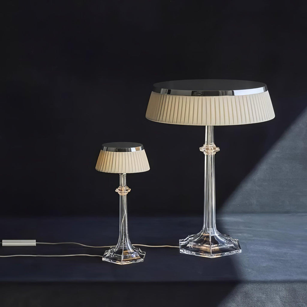 versailles-table-lamp-anzaz--34