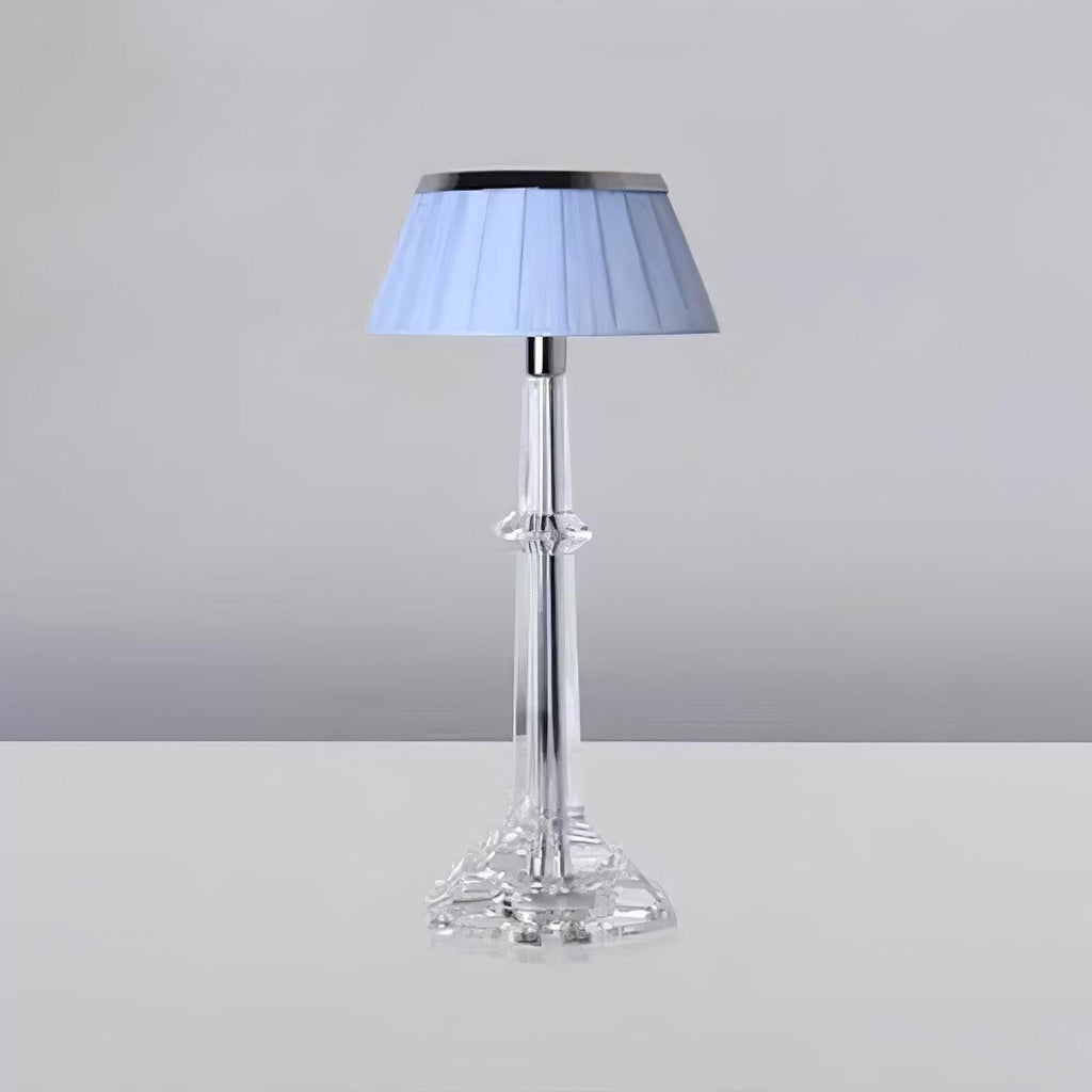versailles-table-lamp-anzaz--43