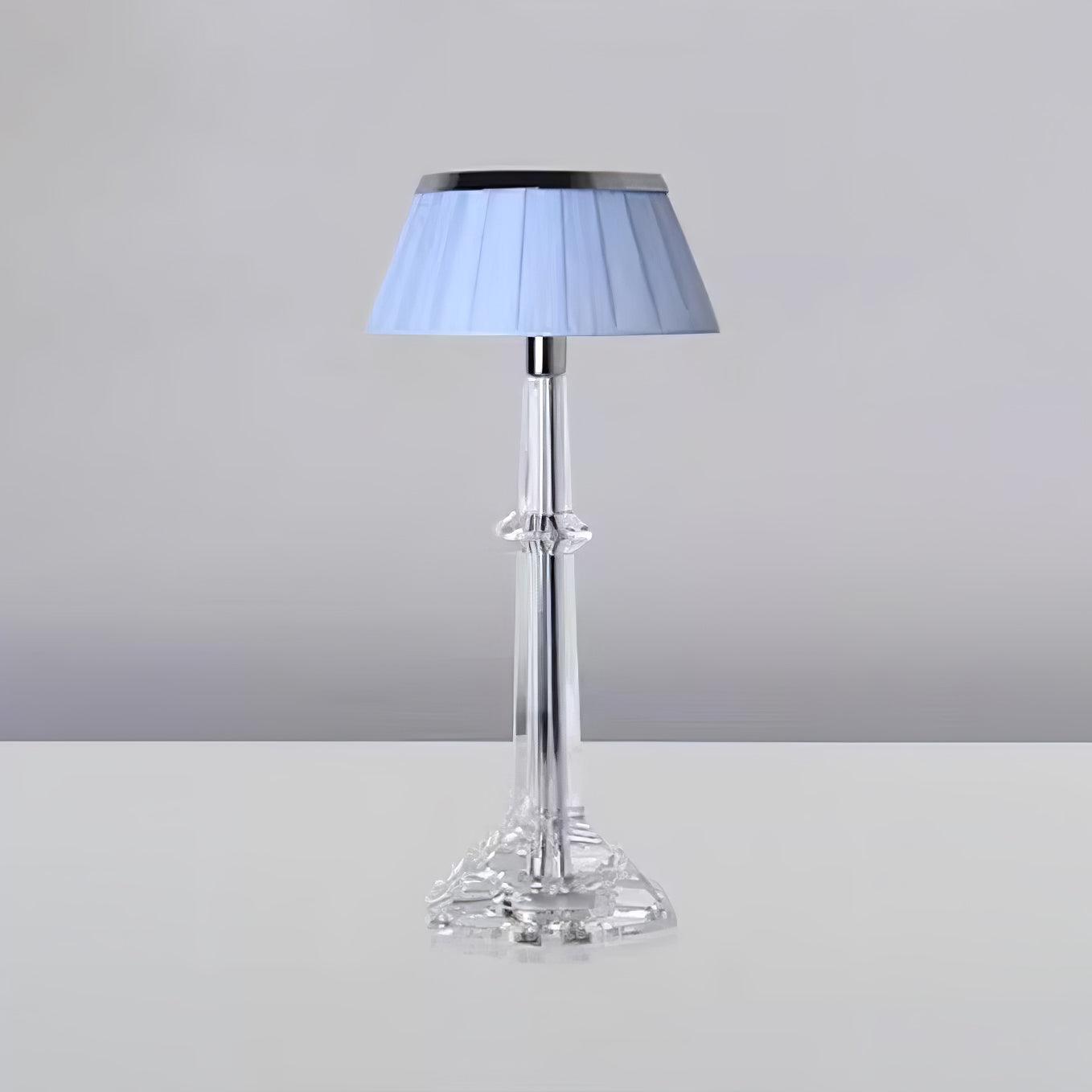 versailles-table-lamp-anzaz--43