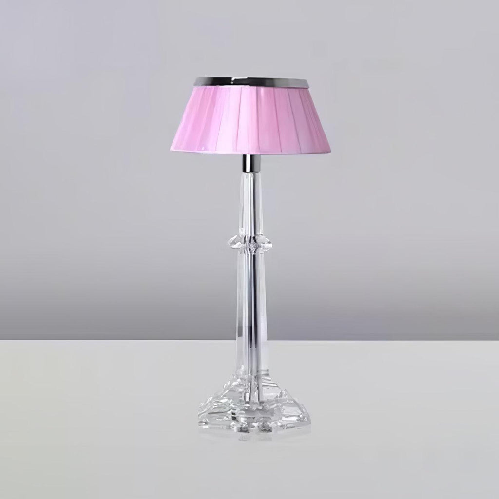 versailles-table-lamp-anzaz--42