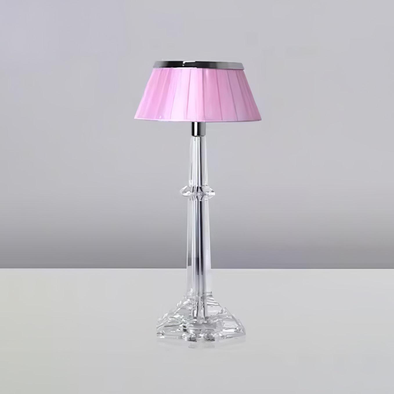 versailles-table-lamp-anzaz--42
