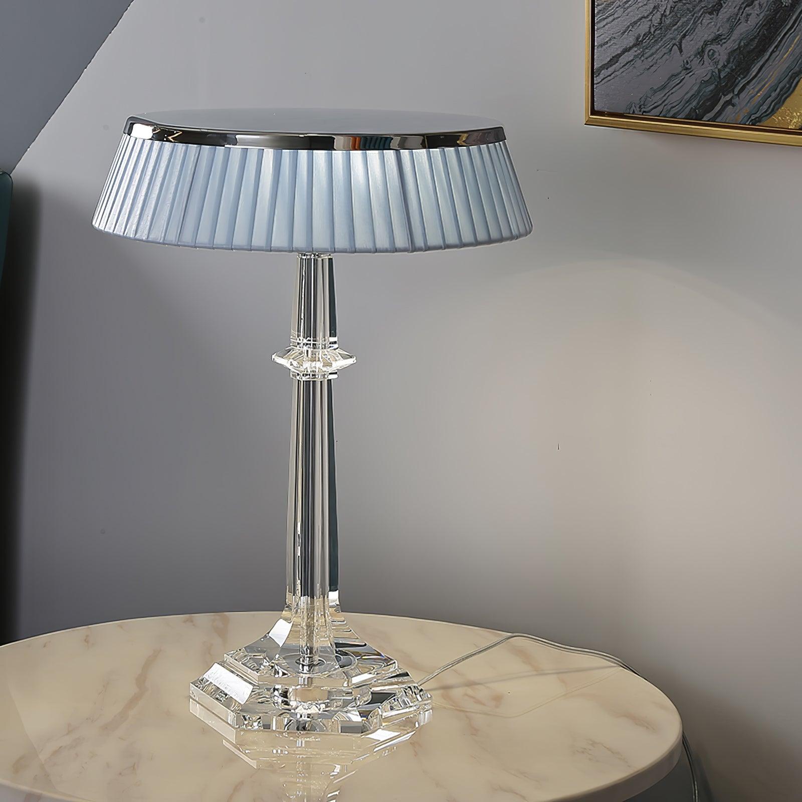 versailles-table-lamp-anzaz--45