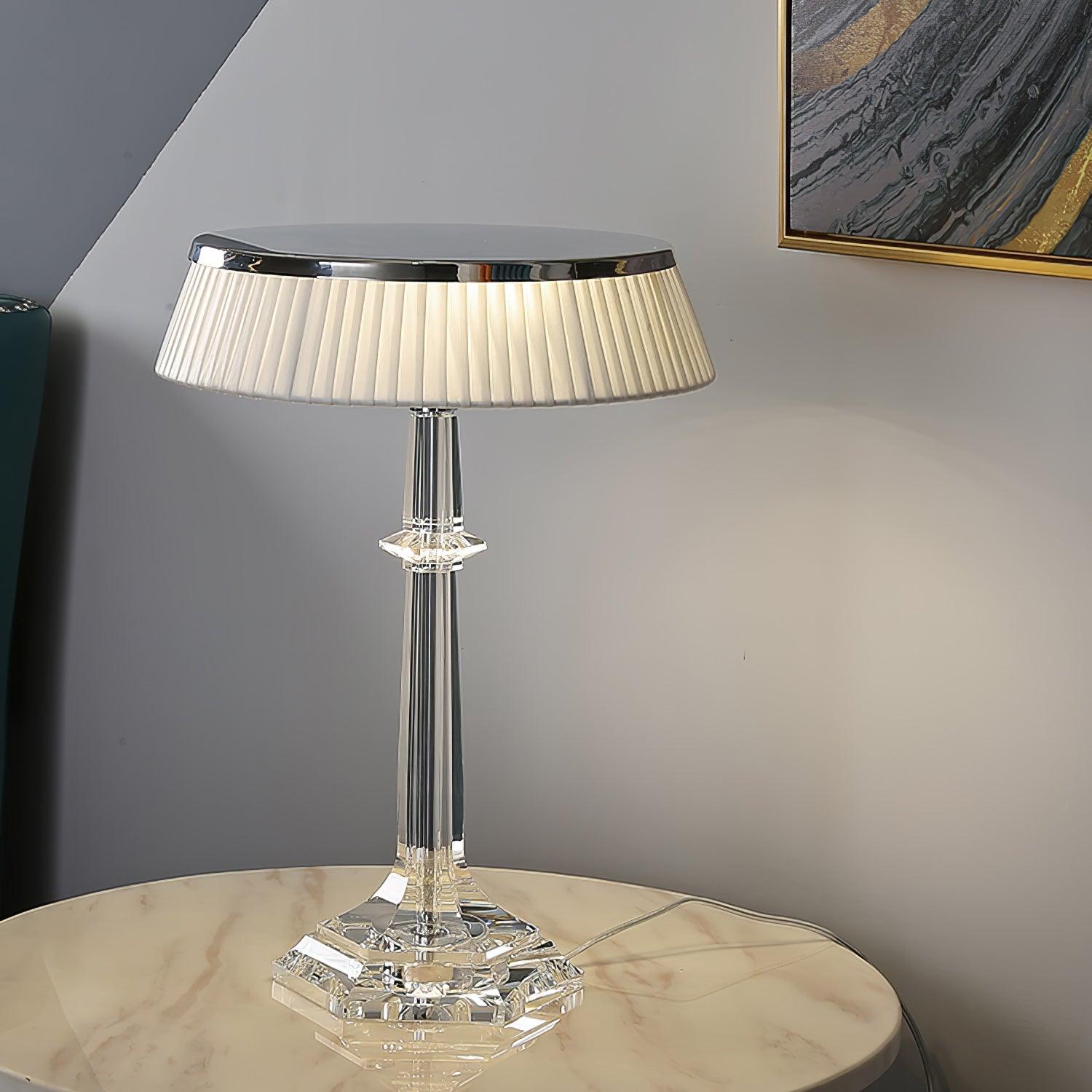versailles-table-lamp-anzaz--41