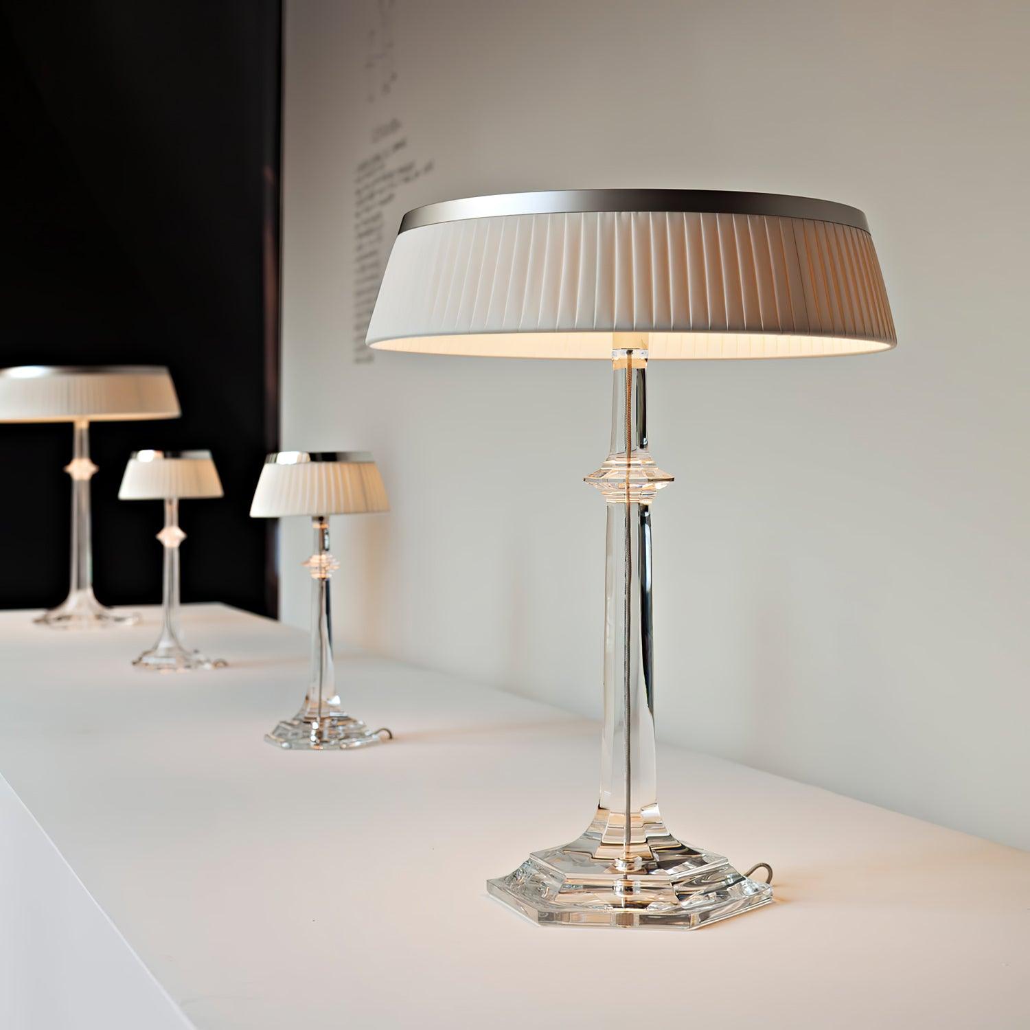 versailles-table-lamp-anzaz--35