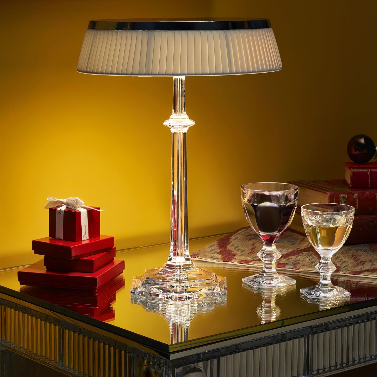 versailles-table-lamp-anzaz--36
