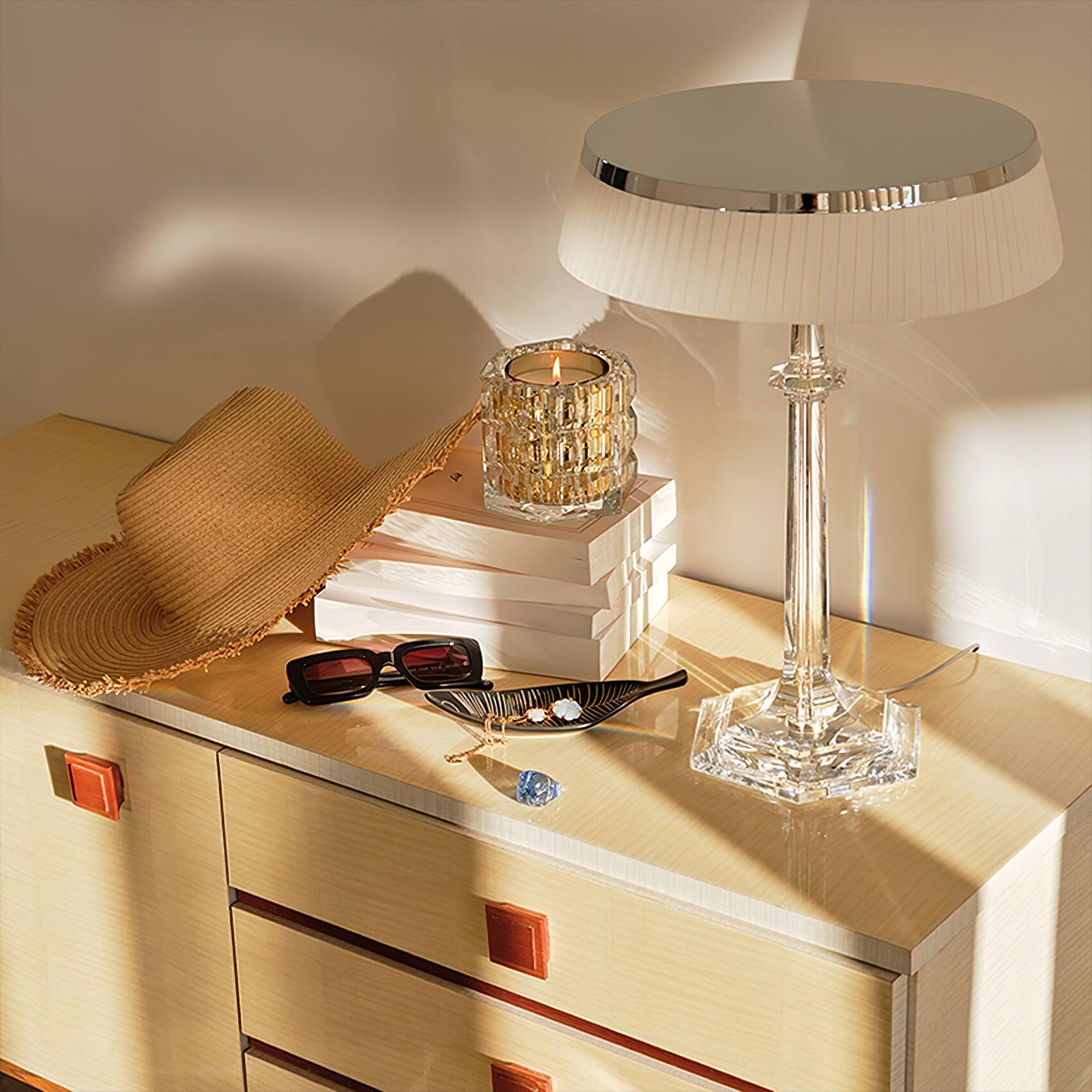 versailles-table-lamp-anzaz--37