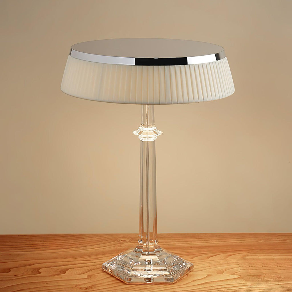 versailles-table-lamp-anzaz--38