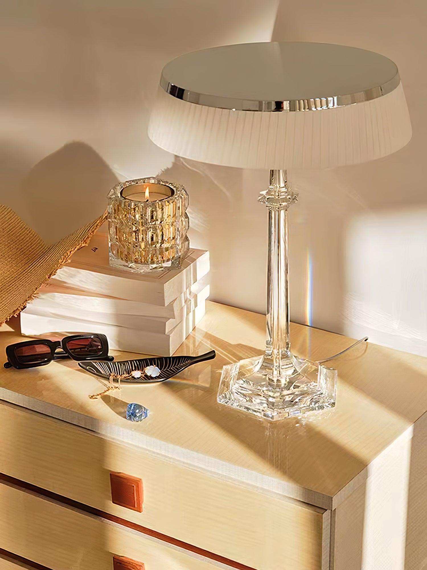 versailles-table-lamp-anzaz--39