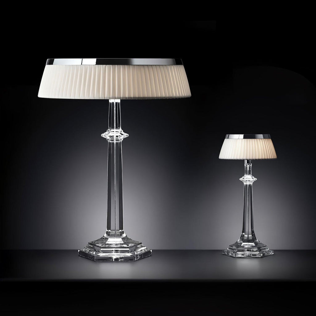 versailles-table-lamp-anzaz--40