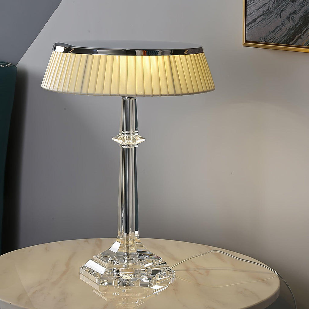 versailles-table-lamp-anzaz--44