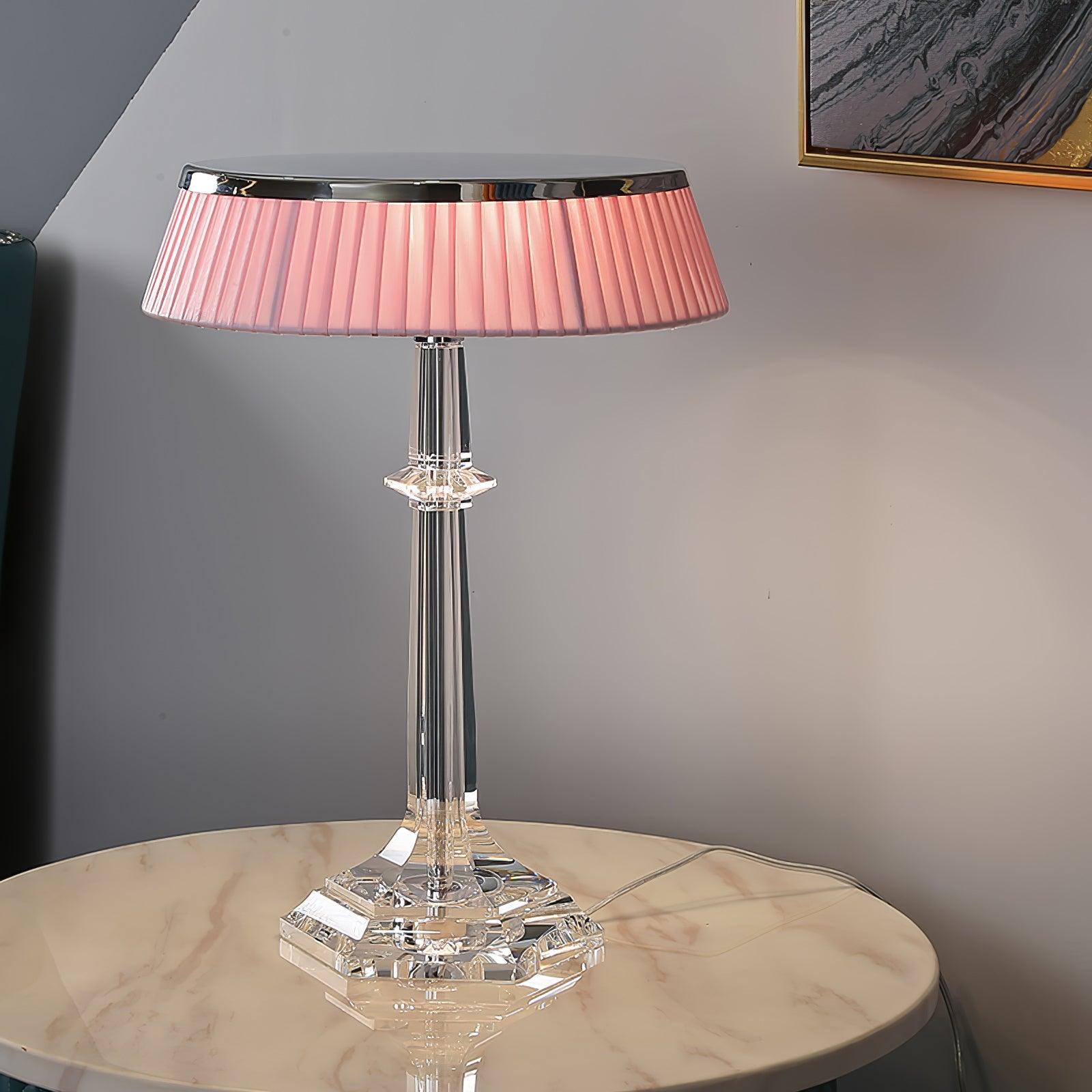 versailles-table-lamp-anzaz--46