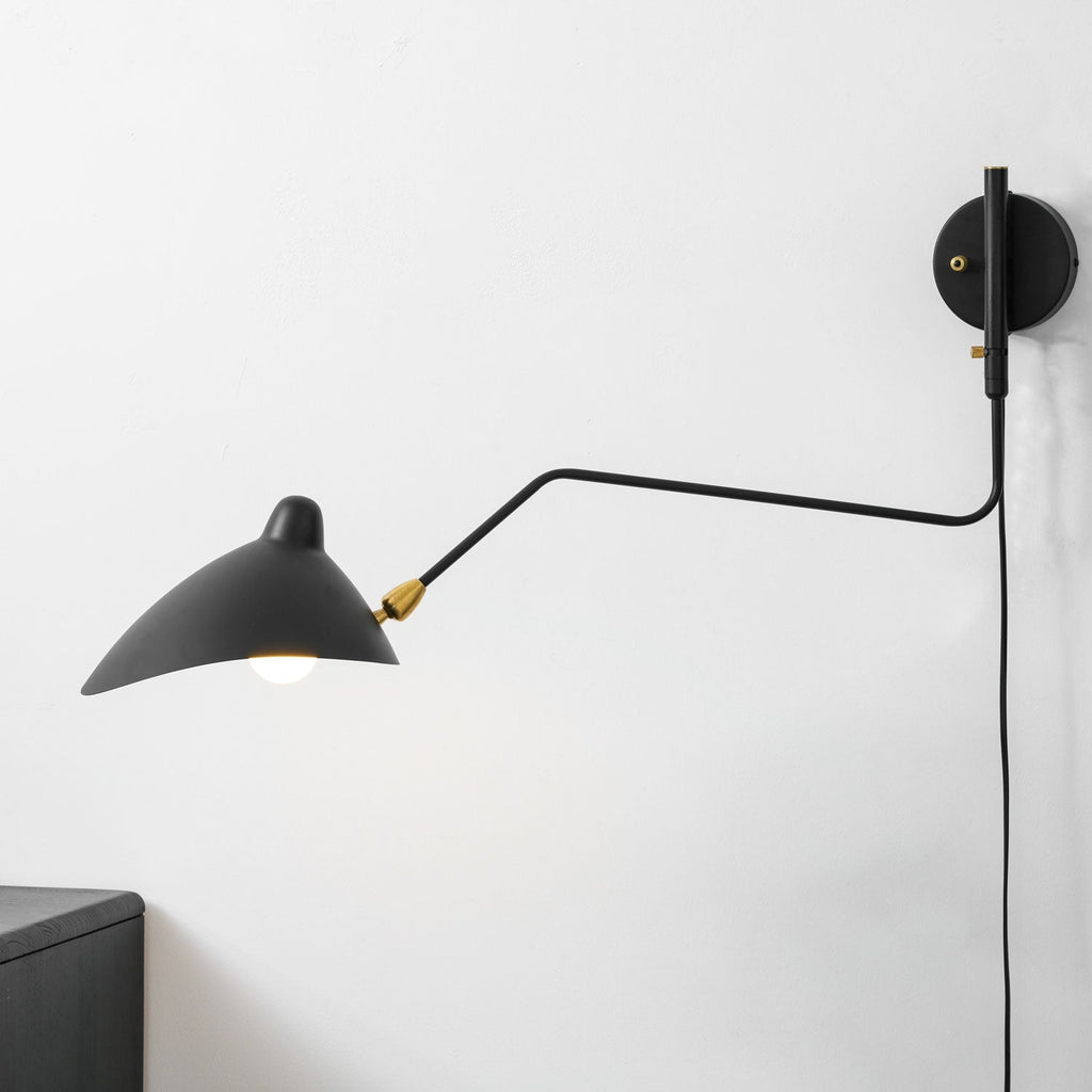serge-mouille-plug-in-wall-lamp-anzaz-White-20