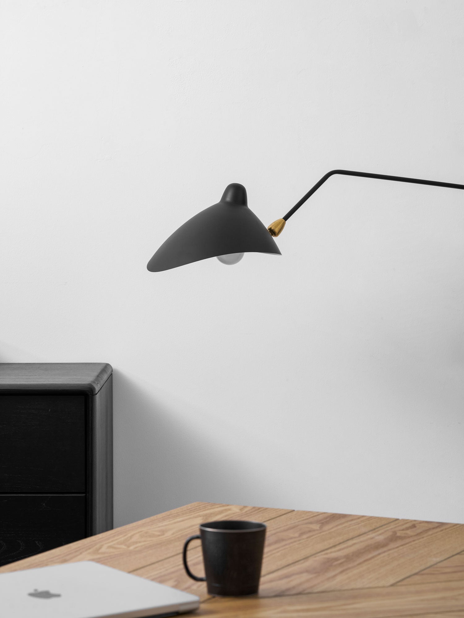 serge-mouille-plug-in-wall-lamp-anzaz-Black-23