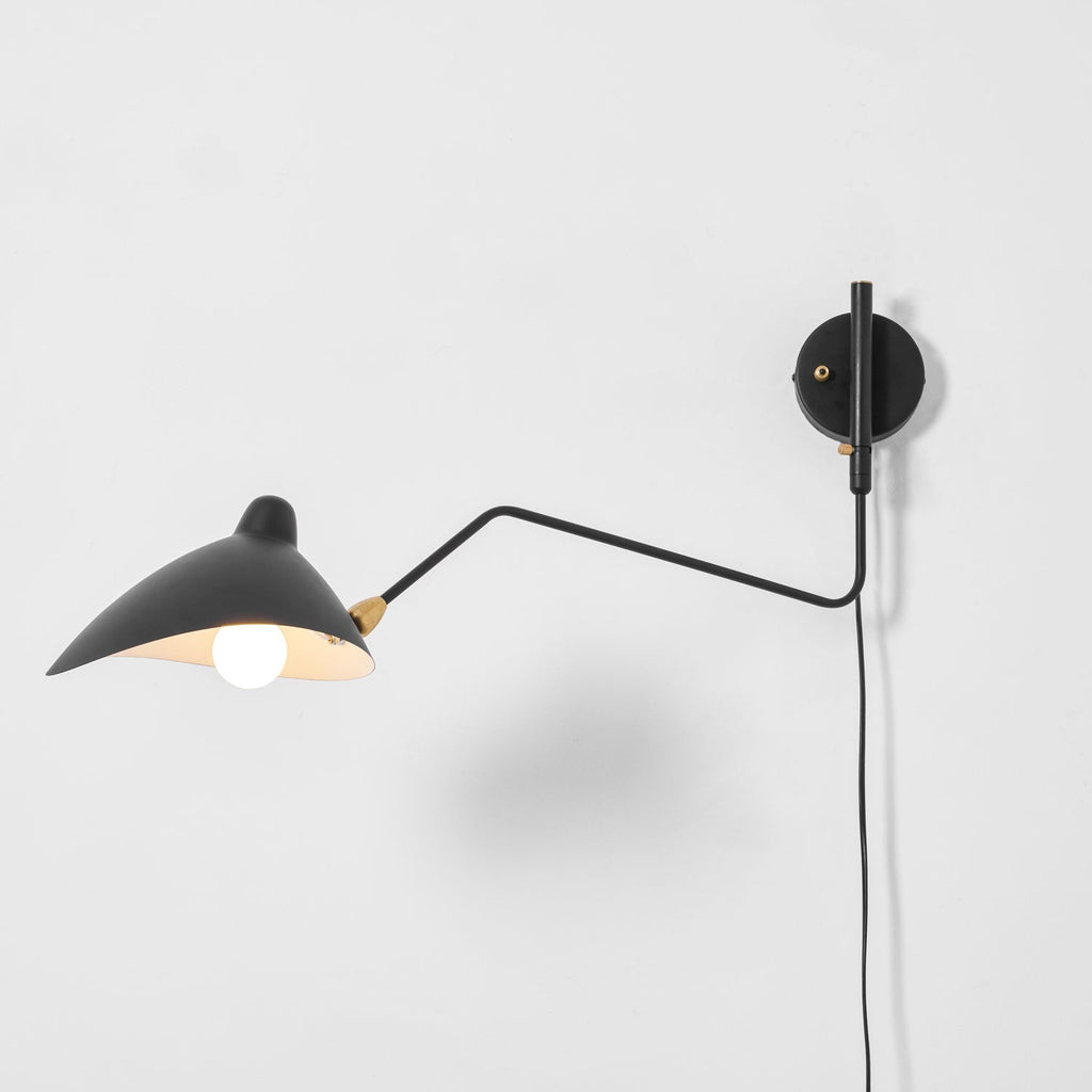 serge-mouille-plug-in-wall-lamp-anzaz--33
