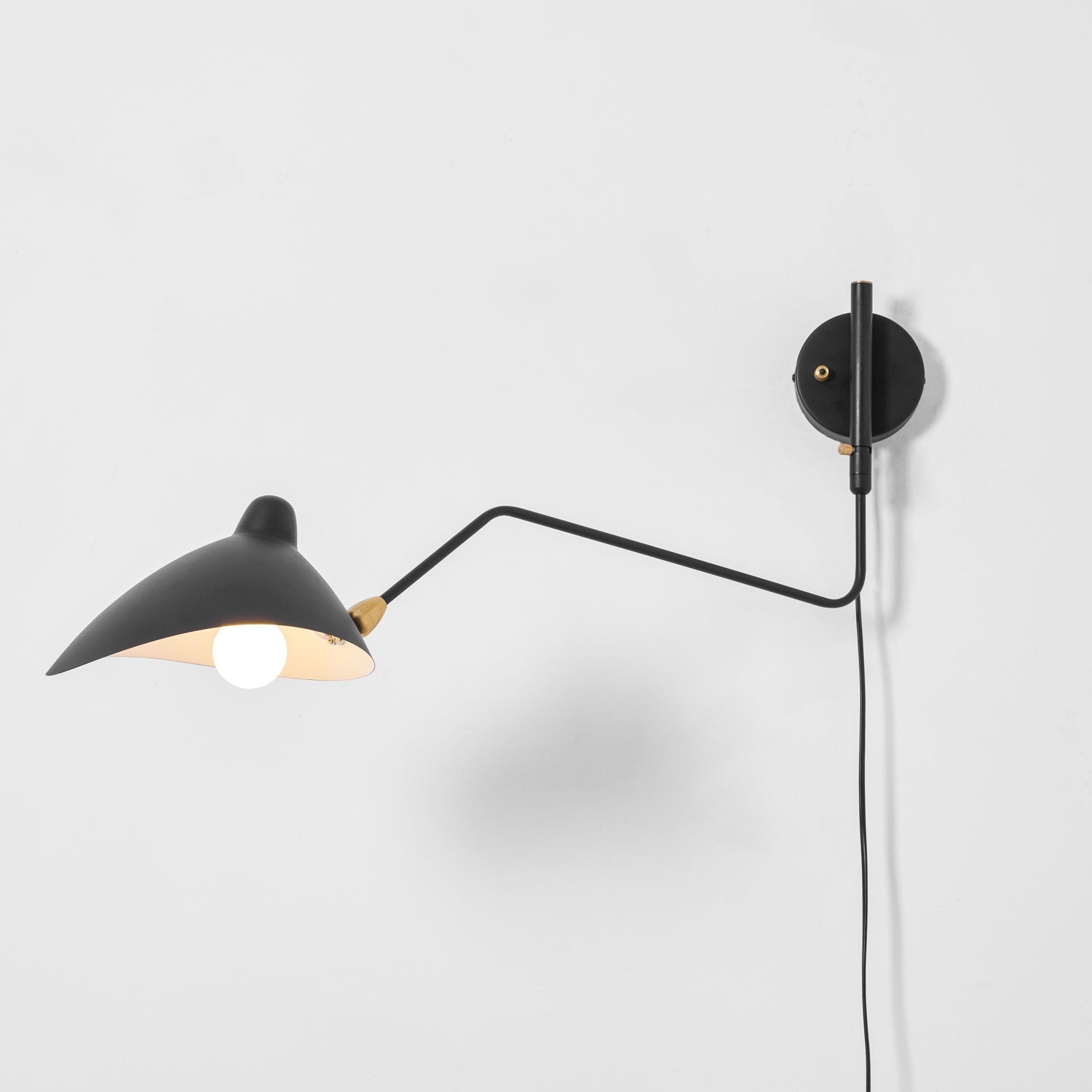 serge-mouille-plug-in-wall-lamp-anzaz--33