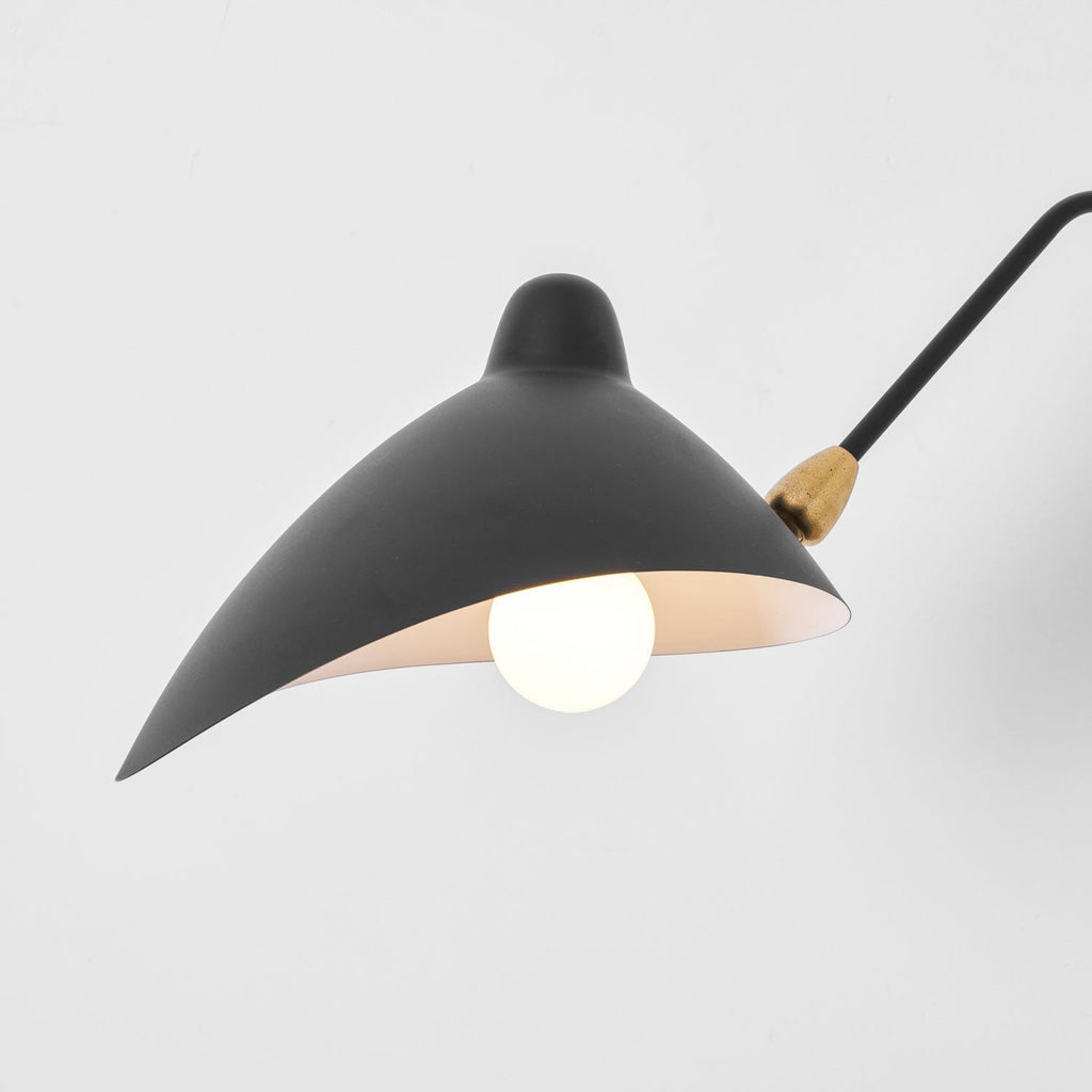 serge-mouille-plug-in-wall-lamp-anzaz-Black-29