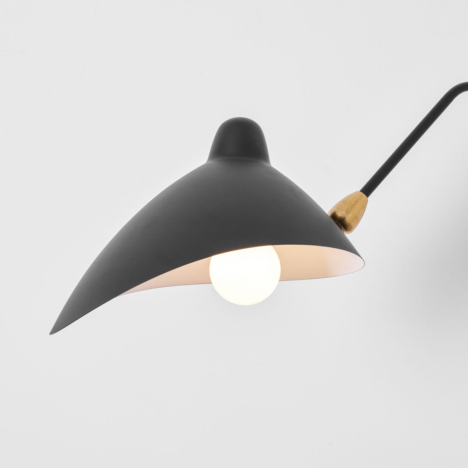 serge-mouille-plug-in-wall-lamp-anzaz-Black-29