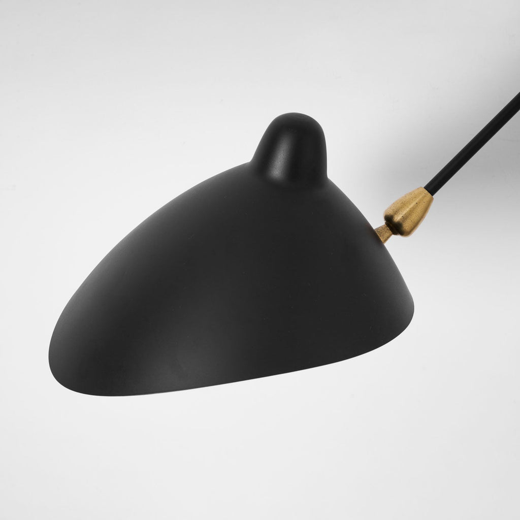 serge-mouille-plug-in-wall-lamp-anzaz-Black-30