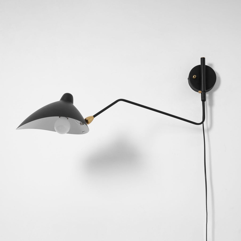 serge-mouille-plug-in-wall-lamp-anzaz-Black-31