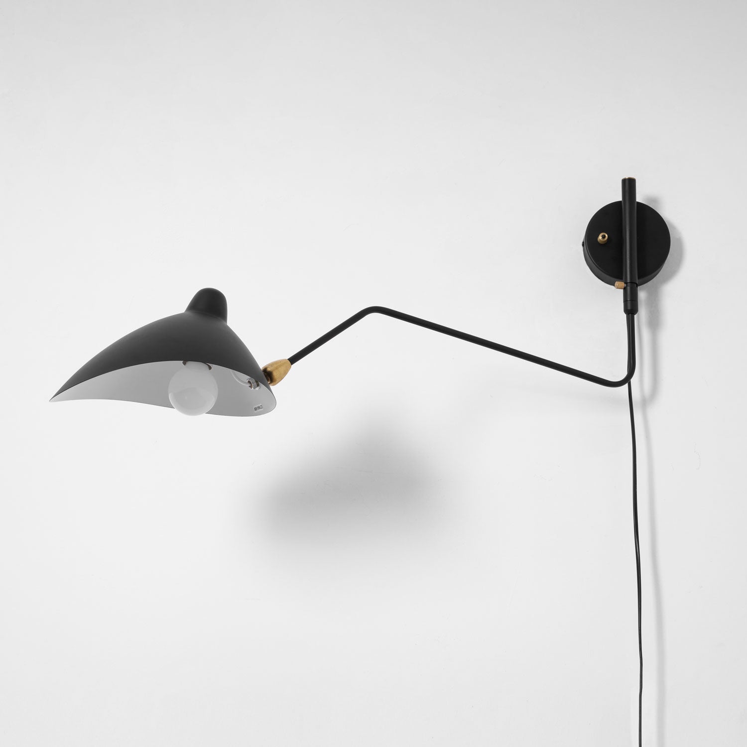 serge-mouille-plug-in-wall-lamp-anzaz-Black-31