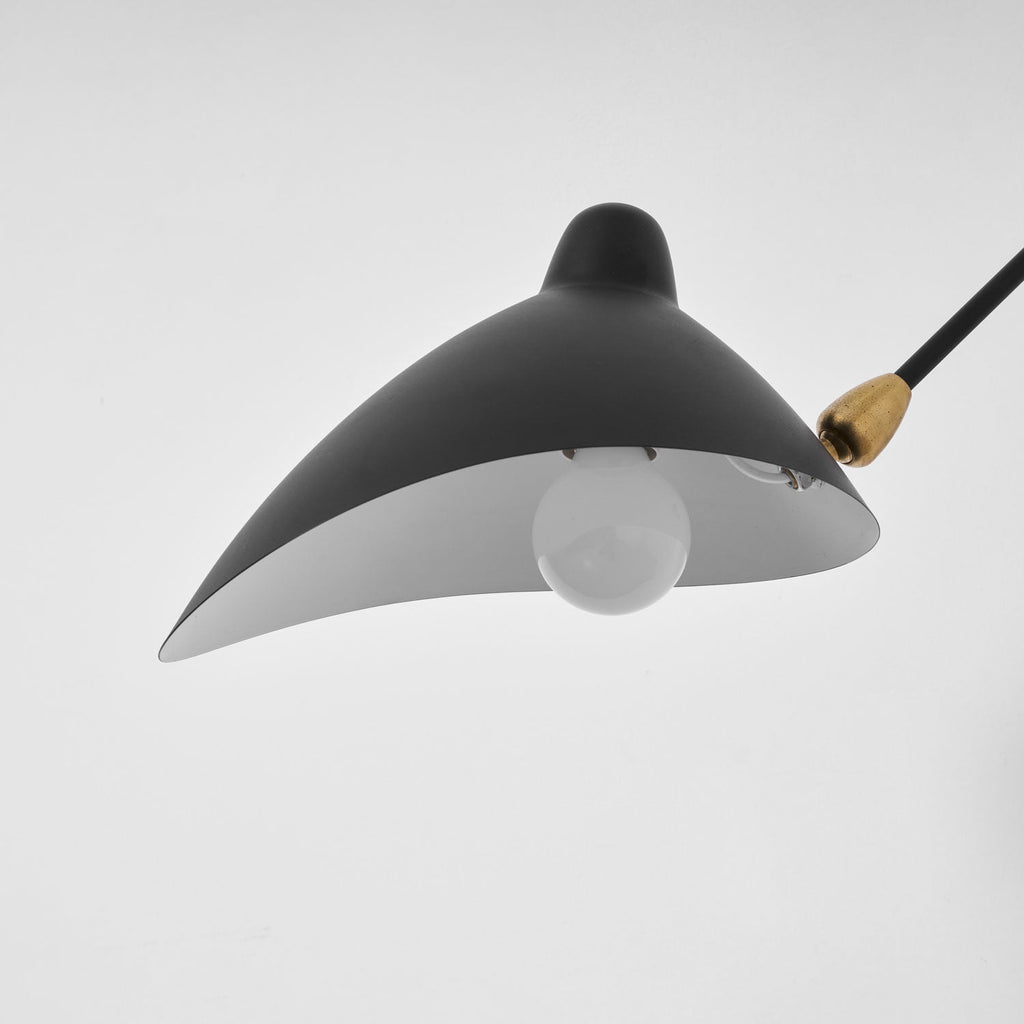 serge-mouille-plug-in-wall-lamp-anzaz-Black-32