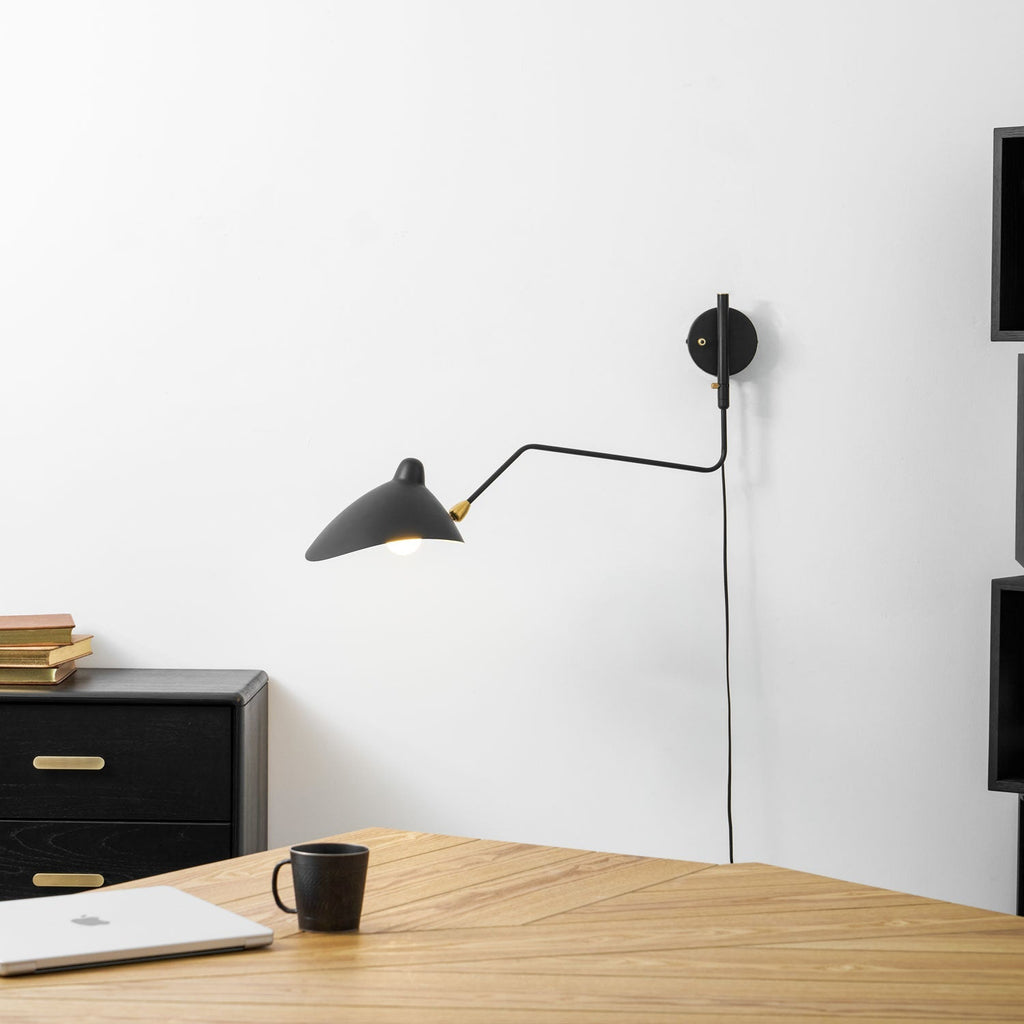 serge-mouille-plug-in-wall-lamp-anzaz-White-19