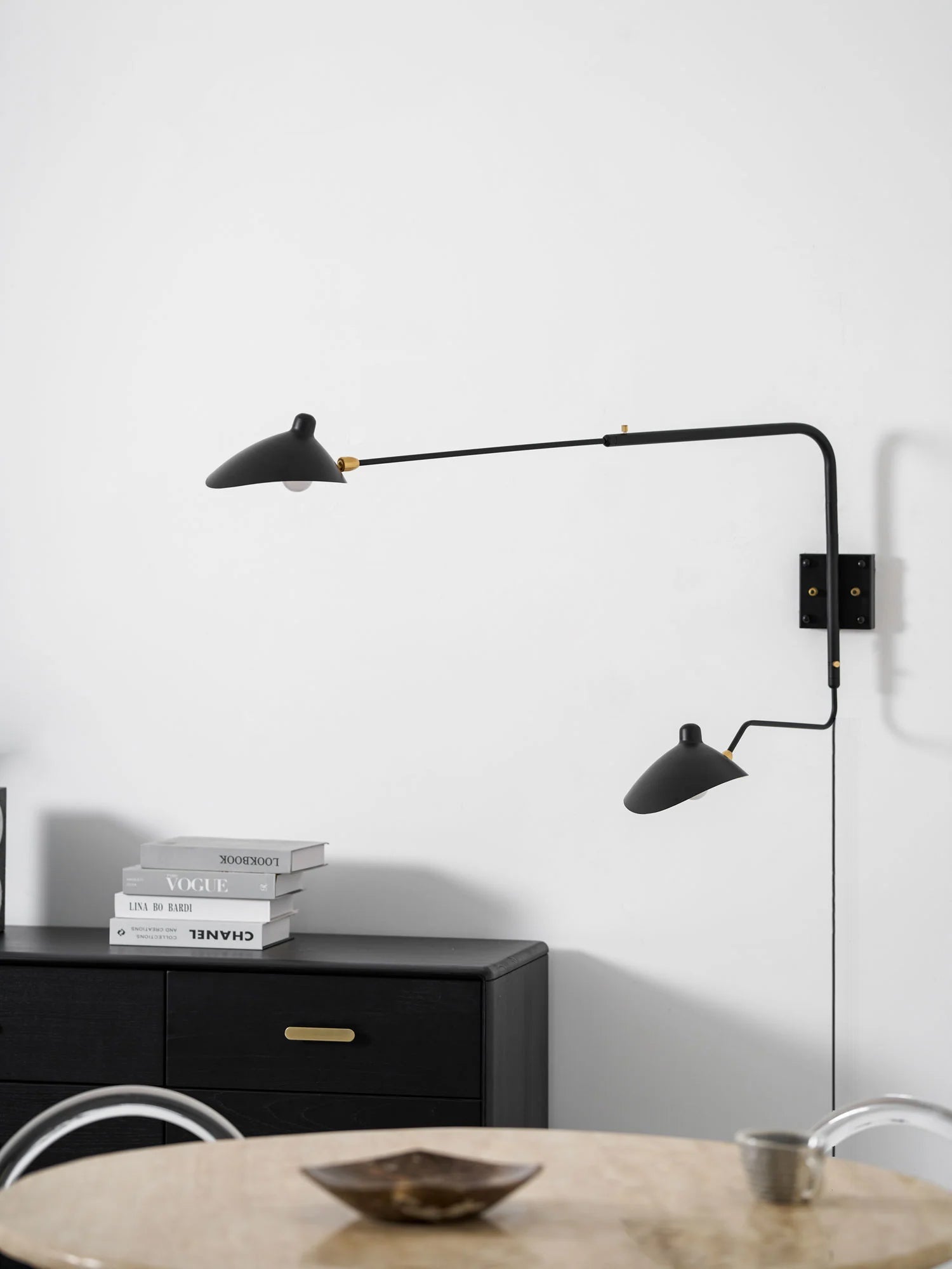 serge-mouille-plug-in-wall-lamp-anzaz-Black-5