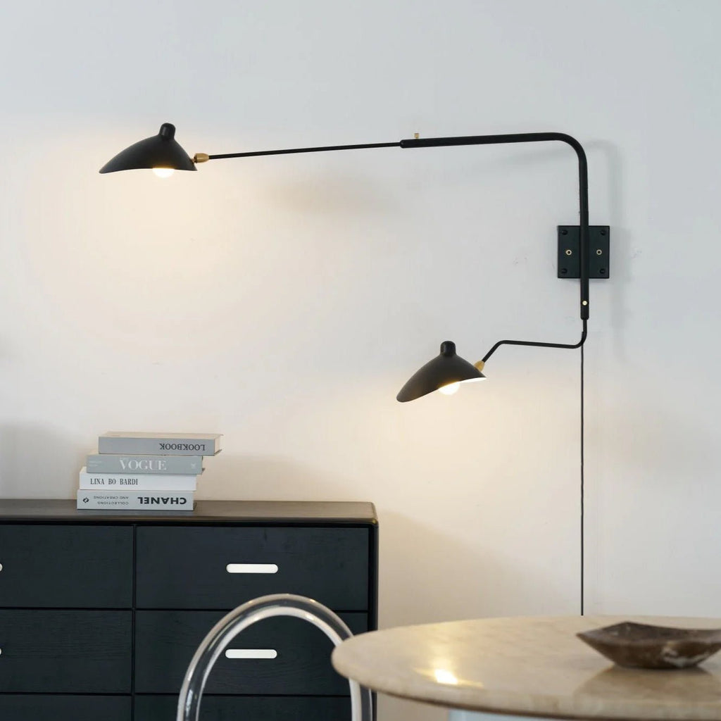 serge-mouille-plug-in-wall-lamp-anzaz-White-2