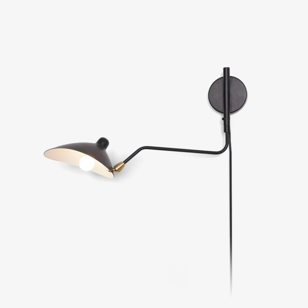 serge-mouille-plug-in-wall-lamp-anzaz-Black-16