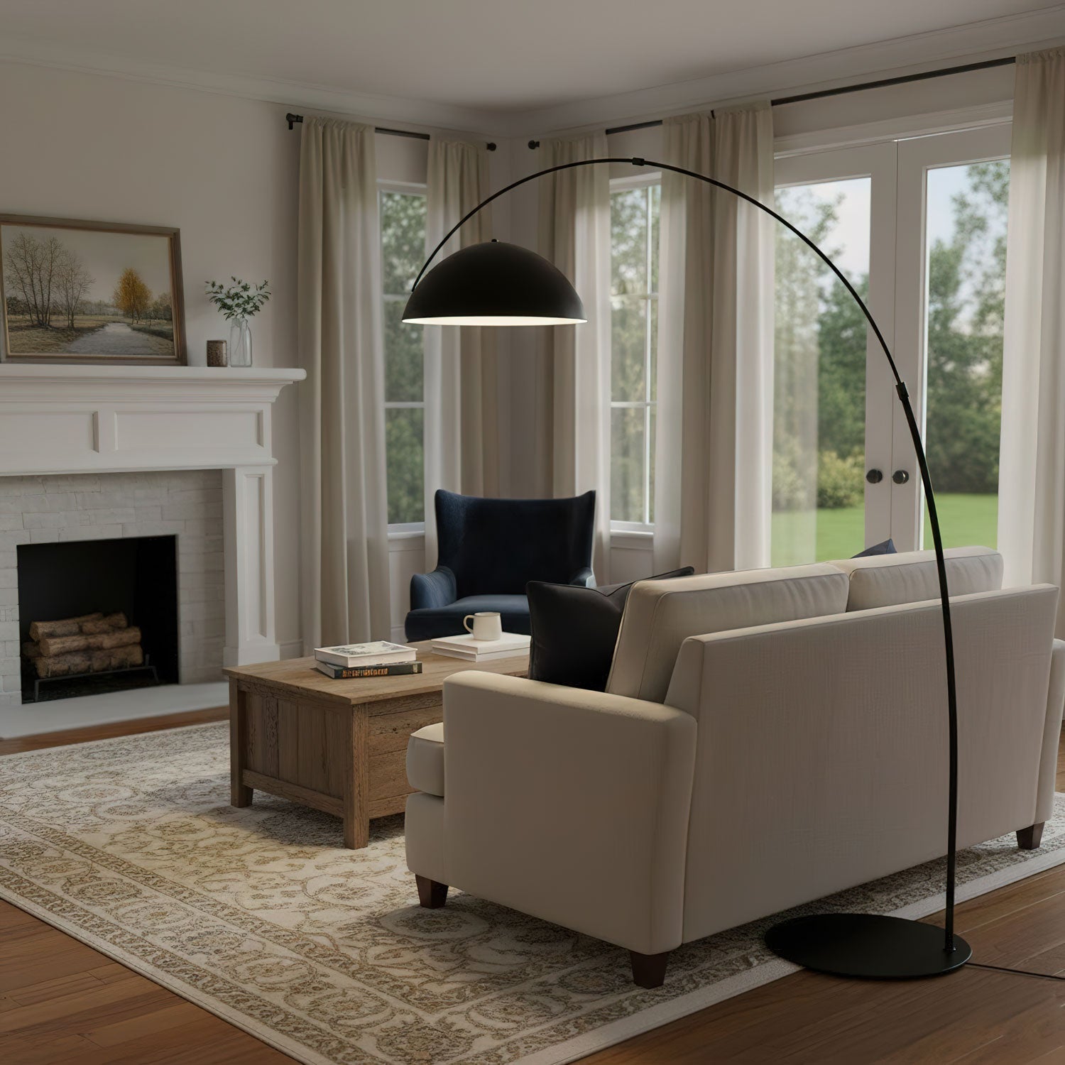 verse-arc-floor-lamp-anzaz-Black-5