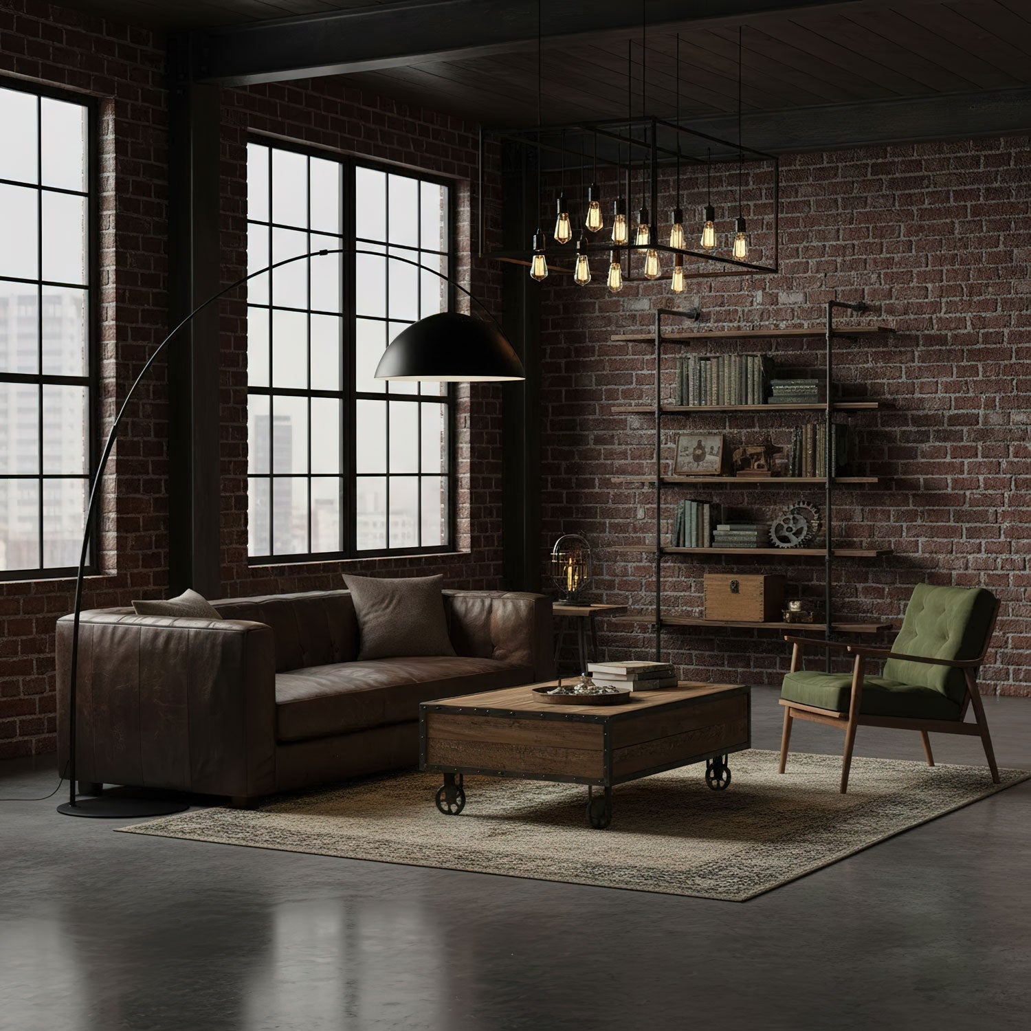verse-arc-floor-lamp-anzaz-Black-4