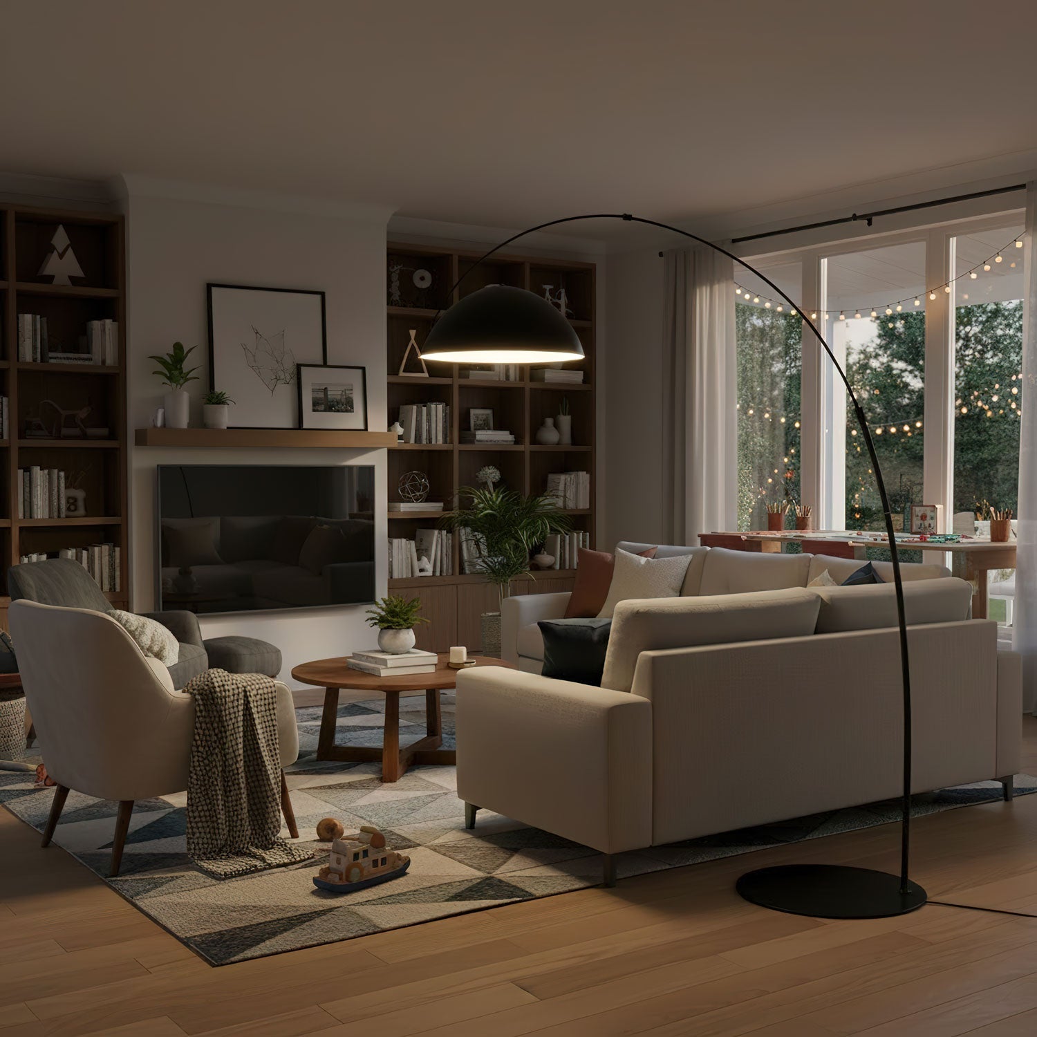 verse-arc-floor-lamp-anzaz-Black-6