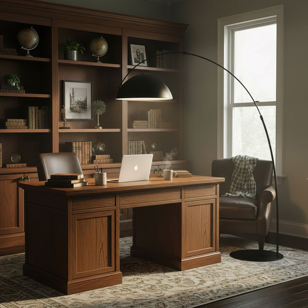 verse-arc-floor-lamp-anzaz-Black-8