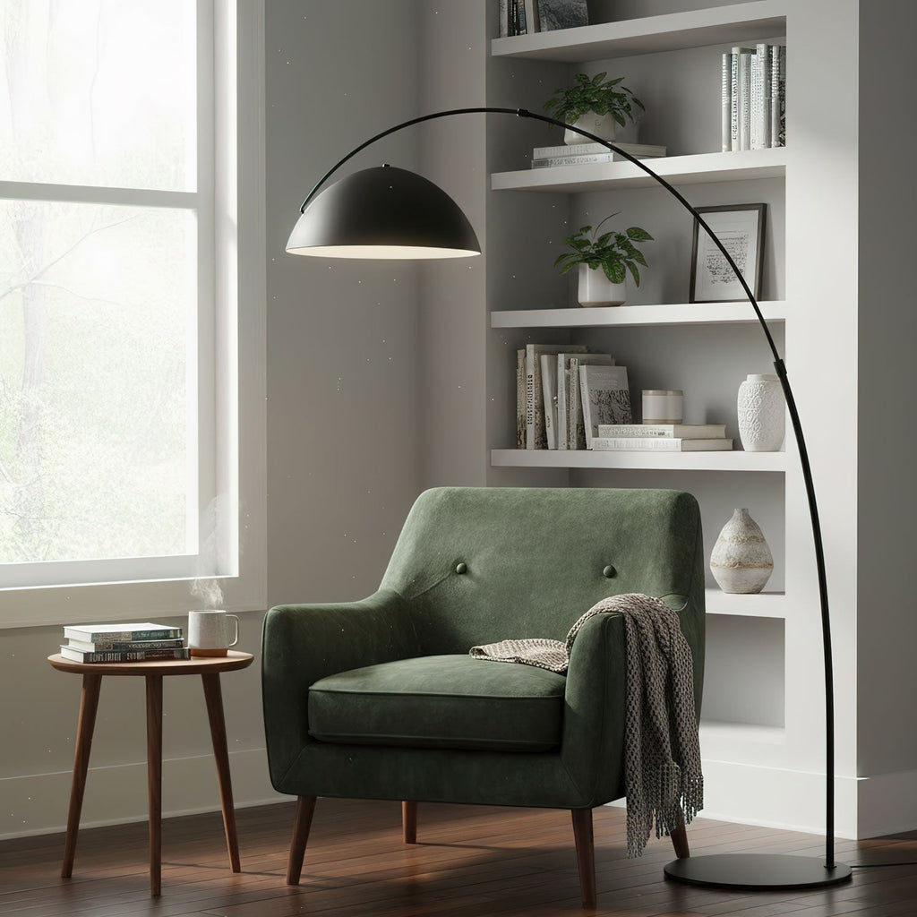 verse-arc-floor-lamp-anzaz-Black-7
