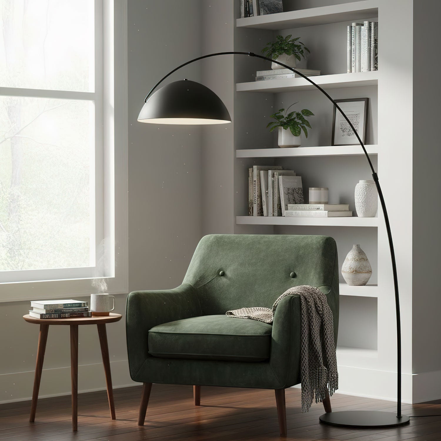 verse-arc-floor-lamp-anzaz-Black-7