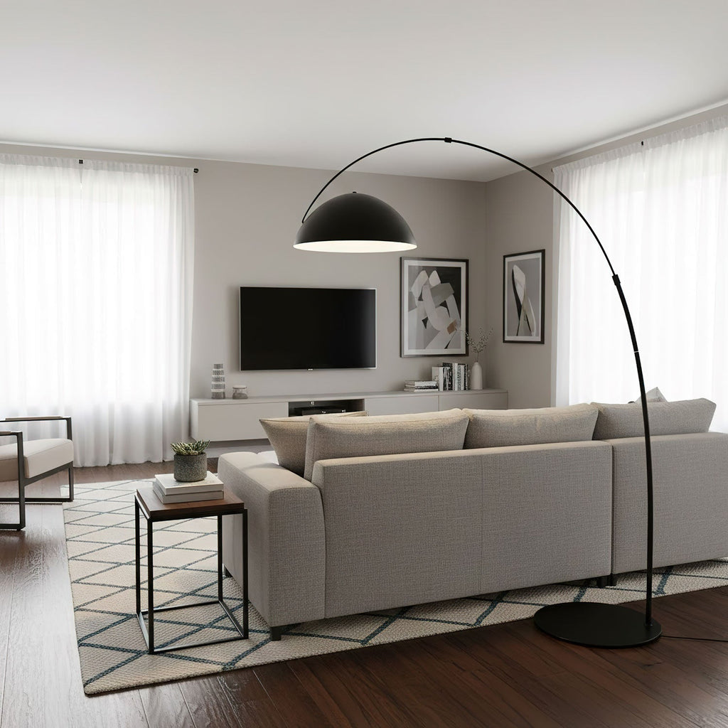 verse-arc-floor-lamp-anzaz-Black-3
