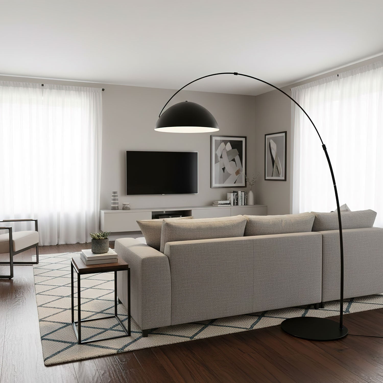 verse-arc-floor-lamp-anzaz-Black-3
