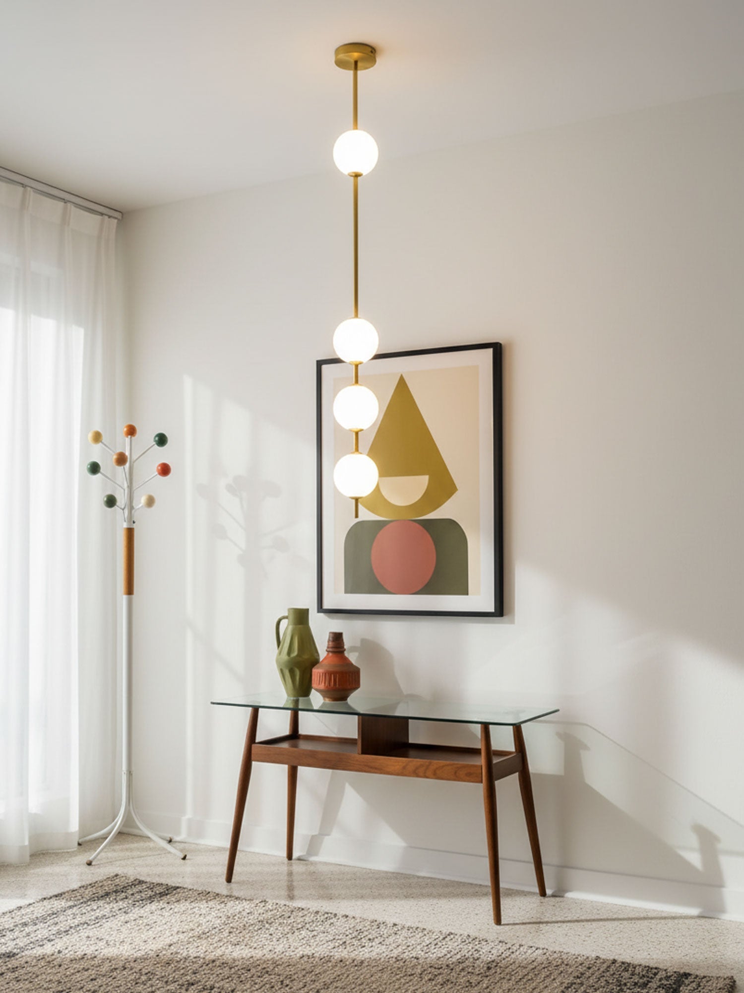 vertical-balls-pendant-lamp-anzaz-Black & Glass Ball-8