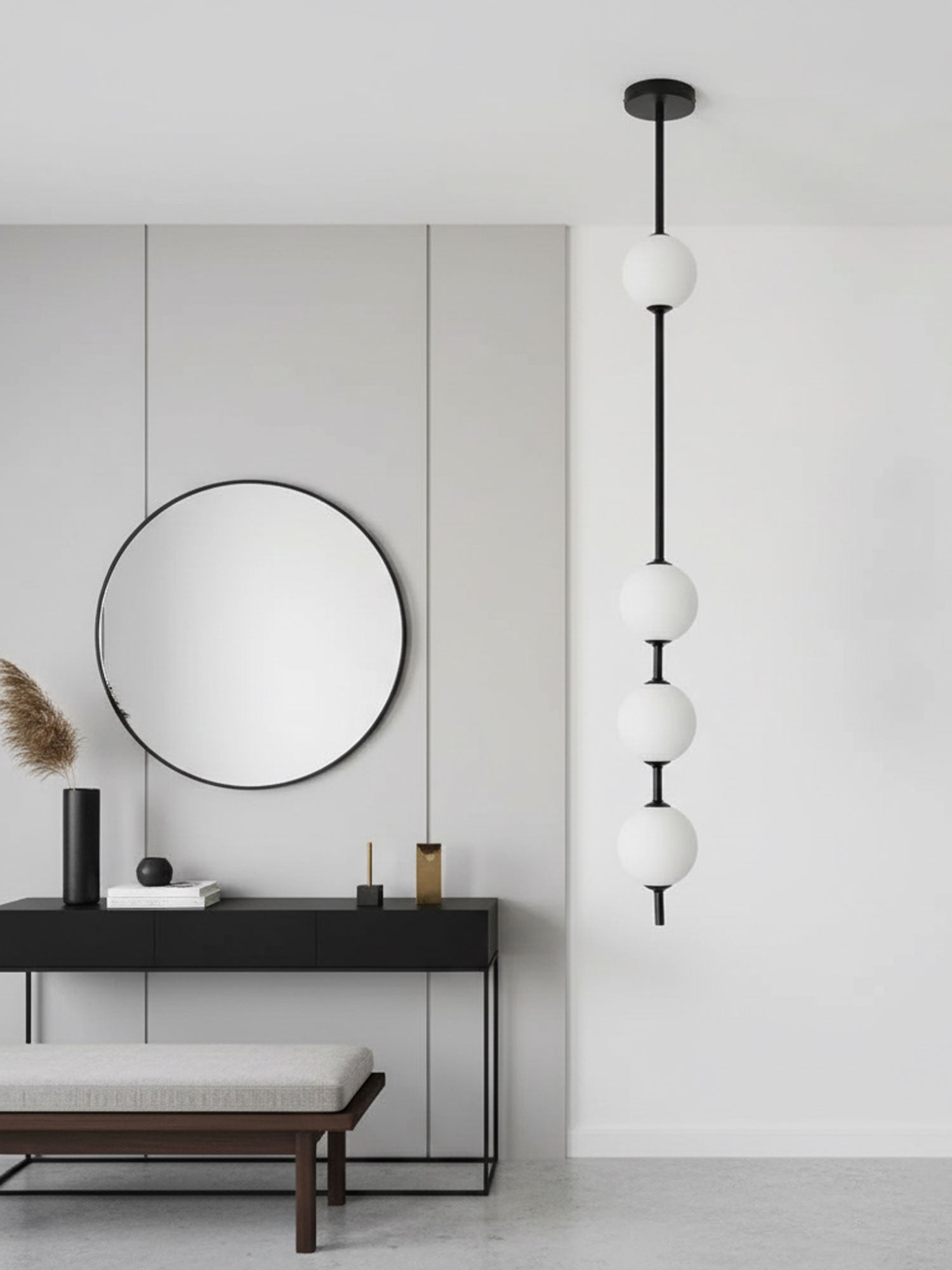 vertical-balls-pendant-lamp-anzaz--48