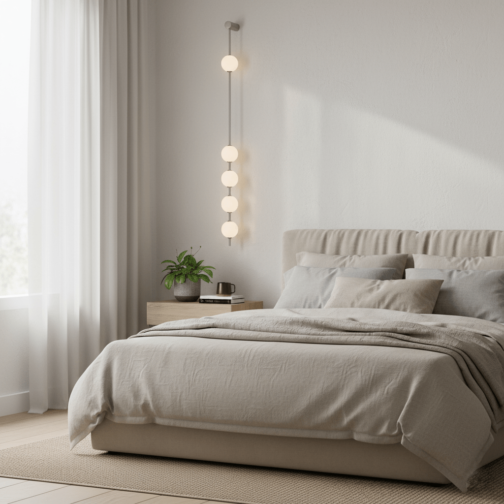vertical-balls-wall-lamp-anzaz-Nickel & Glass Ball-12