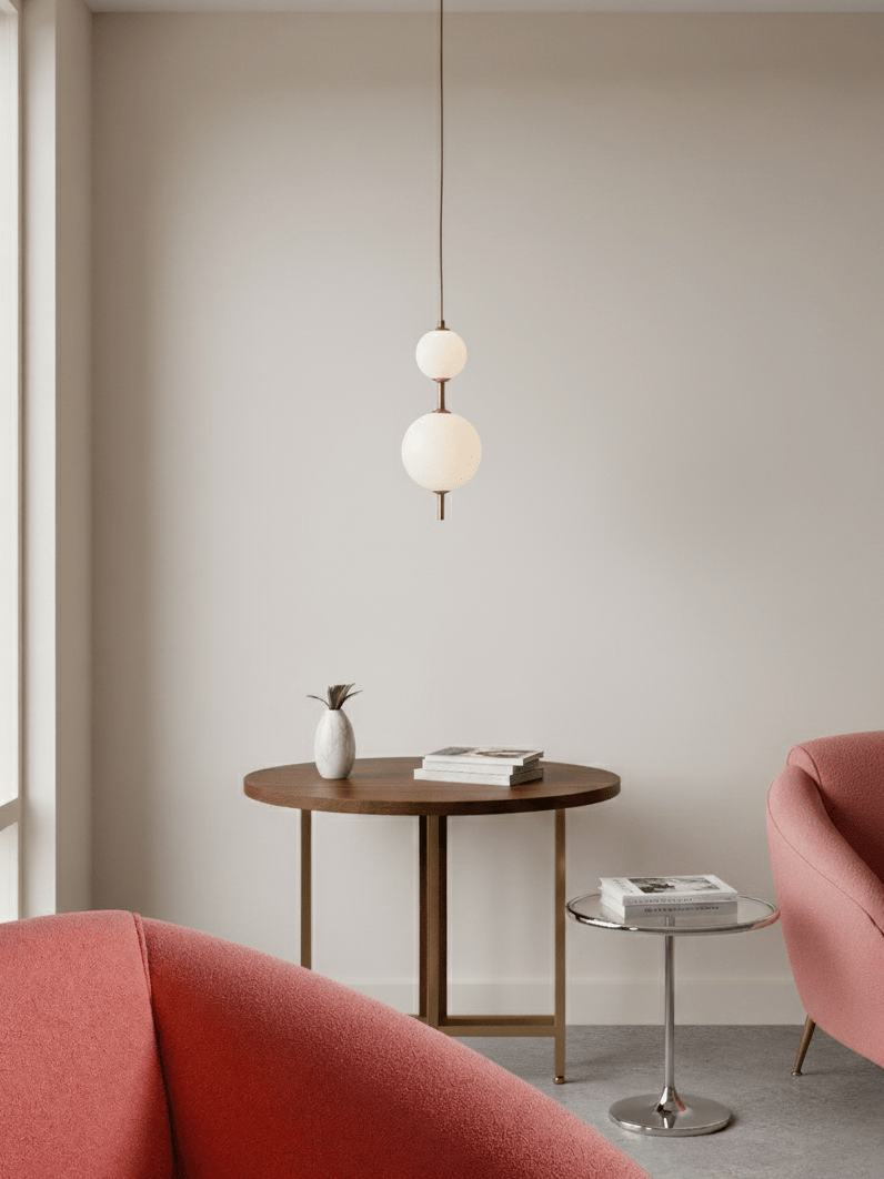 vertical-globe-pendant-lamp-anzaz-Black & Plastic Ball-5