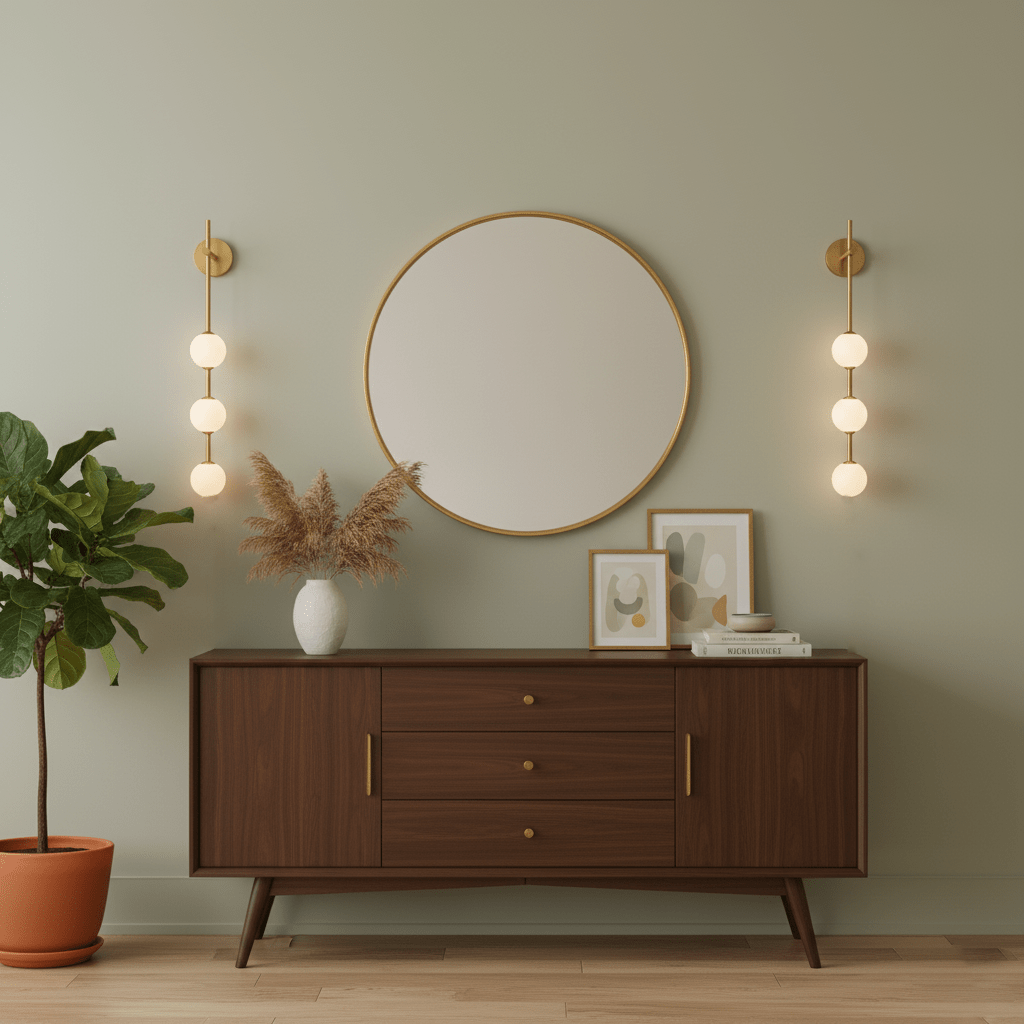 vertical-globe-wall-lamp-anzaz-Brass & Plastic ball-2
