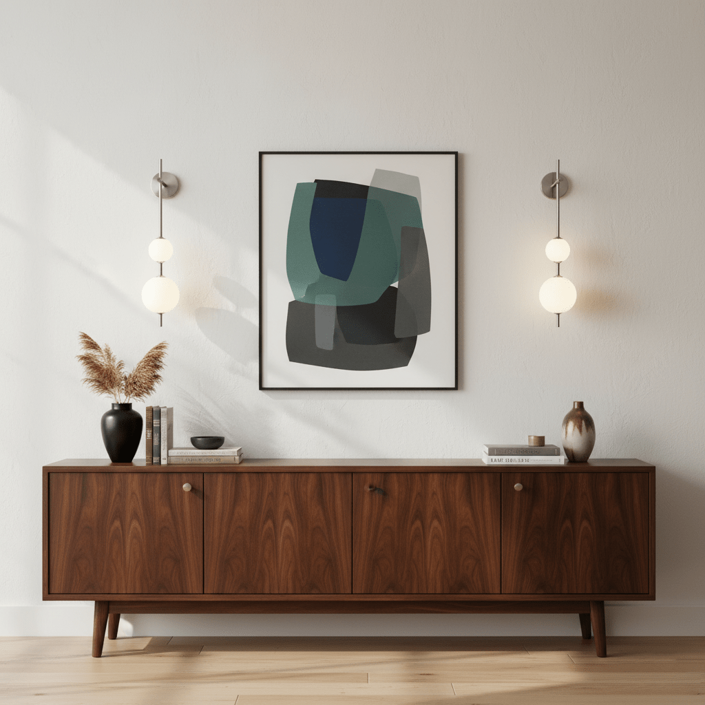 vertical-globe-wall-lamp-anzaz-Black & Plastic ball-8