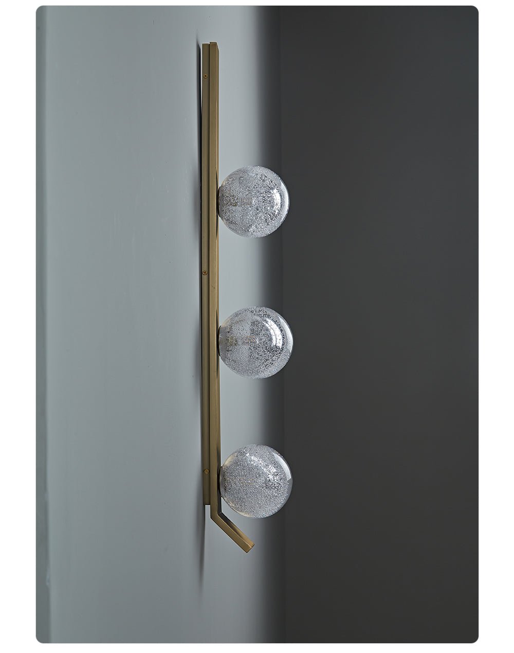 vertical-balls-bar-sconce-anzaz--5